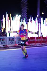 BIB: 
                            <button type="button" onclick="openModal(24585789)" class="btn btn-primary btn-sm float-right btn-popup" data-toggle="modal" data-target=".modal-high-quality">
                        <i class="fas fa-shopping-cart"></i> Add to Cart
                    </button>
                                            <button type="button" onclick="isThisMe(24585789, true)" class="btn btn-success btn-sm float-right btn-popup btn-isme hidden" data-toggle="tooltip" data-placement="bottom" title="นี่คือรูปของคุณใช่ไหม คลิกที่นี่เพื่อเอาเข้าอัลบั้ม">
                        <i class="fas fa-plus"></i> Add to album
                    </button>
                    <button type="button" onclick="isThisMe(24585789, false)" class="btn btn-warning btn-sm float-right btn-popup btn-isnotme hidden">
                        <i class="fas fa-ban"></i> Remove from album
                    </button>